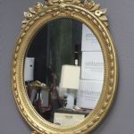 735 8573 MIRROR